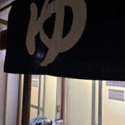 ヒメ日記 2025/07/25 09:05 投稿 まなつ 性腺熟女100％（デリヘル市場）