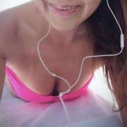 ヒメ日記 2025/07/30 09:00 投稿 まなつ 性腺熟女100％（デリヘル市場）