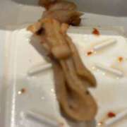 ヒメ日記 2025/07/31 09:00 投稿 まなつ 性腺熟女100％（デリヘル市場）