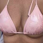 ヒメ日記 2025/08/01 09:10 投稿 まなつ 性腺熟女100％（デリヘル市場）