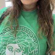 ヒメ日記 2025/08/02 09:05 投稿 まなつ 性腺熟女100％（デリヘル市場）