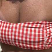 ヒメ日記 2025/08/06 09:05 投稿 まなつ 性腺熟女100％（デリヘル市場）