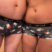 ヒメ日記 2025/08/09 09:45 投稿 まなつ 性腺熟女100％（デリヘル市場）