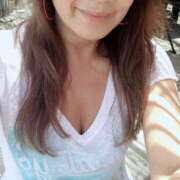 ヒメ日記 2025/08/11 07:25 投稿 まなつ 性腺熟女100％（デリヘル市場）