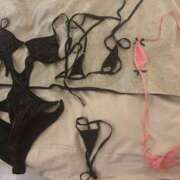 ヒメ日記 2025/08/16 09:05 投稿 まなつ 性腺熟女100％（デリヘル市場）