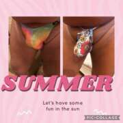 ヒメ日記 2025/08/25 09:15 投稿 まなつ 性腺熟女100％（デリヘル市場）