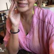 ヒメ日記 2025/08/26 09:00 投稿 まなつ 性腺熟女100％（デリヘル市場）