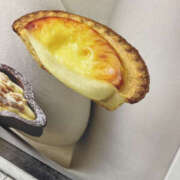 ヒメ日記 2025/09/01 09:05 投稿 まなつ 性腺熟女100％（デリヘル市場）