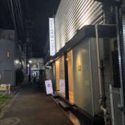 ヒメ日記 2025/09/07 09:10 投稿 まなつ 性腺熟女100％（デリヘル市場）