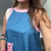 ヒメ日記 2025/09/08 09:05 投稿 まなつ 性腺熟女100％（デリヘル市場）