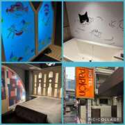 ヒメ日記 2025/09/10 09:25 投稿 まなつ 性腺熟女100％（デリヘル市場）