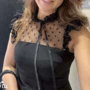 ヒメ日記 2025/09/11 09:05 投稿 まなつ 性腺熟女100％（デリヘル市場）