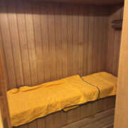 ヒメ日記 2025/09/17 09:30 投稿 まなつ 性腺熟女100％（デリヘル市場）