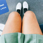 ヒメ日記 2025/09/18 09:30 投稿 まなつ 性腺熟女100％（デリヘル市場）