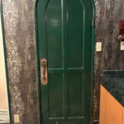 ヒメ日記 2025/09/20 08:00 投稿 まなつ 性腺熟女100％（デリヘル市場）