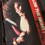 ヒメ日記 2025/09/26 09:05 投稿 まなつ 性腺熟女100％（デリヘル市場）