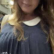 ヒメ日記 2025/10/02 10:30 投稿 まなつ 性腺熟女100％（デリヘル市場）