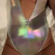 ヒメ日記 2025/10/06 09:05 投稿 まなつ 性腺熟女100％（デリヘル市場）