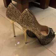 ヒメ日記 2025/10/08 08:55 投稿 まなつ 性腺熟女100％（デリヘル市場）