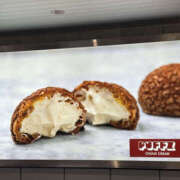 ヒメ日記 2025/10/12 13:45 投稿 まなつ 性腺熟女100％（デリヘル市場）