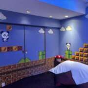 ヒメ日記 2025/10/18 08:30 投稿 まなつ 性腺熟女100％（デリヘル市場）