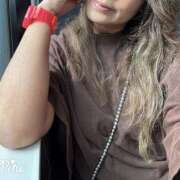 ヒメ日記 2025/10/27 09:25 投稿 まなつ 性腺熟女100％（デリヘル市場）