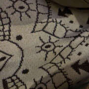 ヒメ日記 2025/10/27 17:25 投稿 まなつ 性腺熟女100％（デリヘル市場）