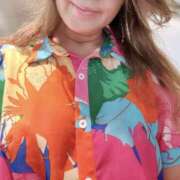 ヒメ日記 2025/11/06 10:15 投稿 まなつ 性腺熟女100％（デリヘル市場）