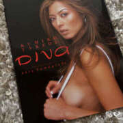 ヒメ日記 2025/11/08 10:10 投稿 まなつ 性腺熟女100％（デリヘル市場）