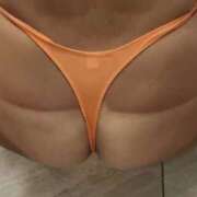 ヒメ日記 2025/11/10 10:00 投稿 まなつ 性腺熟女100％（デリヘル市場）