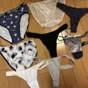 ヒメ日記 2025/11/22 13:05 投稿 まなつ 性腺熟女100％（デリヘル市場）