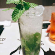 ヒメ日記 2025/11/28 18:05 投稿 まなつ 性腺熟女100％（デリヘル市場）