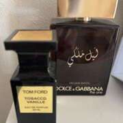 ヒメ日記 2025/12/09 11:30 投稿 まなつ 性腺熟女100％（デリヘル市場）