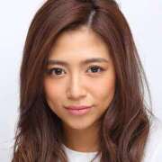 ヒメ日記 2025/12/10 10:15 投稿 まなつ 性腺熟女100％（デリヘル市場）