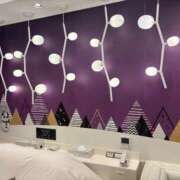 ヒメ日記 2026/01/08 12:00 投稿 まなつ 性腺熟女100％（デリヘル市場）