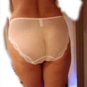 ヒメ日記 2026/05/14 05:40 投稿 まなつ 性腺熟女100％本店（デリヘル市場）