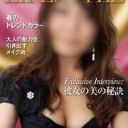 ヒメ日記 2026/05/25 08:20 投稿 まなつ 性腺熟女100％本店（デリヘル市場）