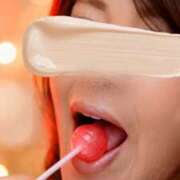 まなつ お代は返すから、もう帰ってくれ！ 性腺熟女100％本店（デリヘル市場）
