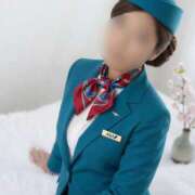 ヒメ日記 2026/06/08 10:05 投稿 まなつ 性腺熟女100％本店（デリヘル市場）