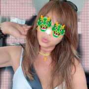 ヒメ日記 2026/08/15 16:45 投稿 まなつ 性腺熟女100％本店（デリヘル市場）