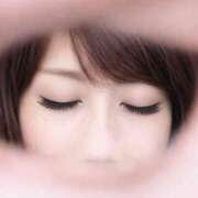 ヒメ日記 2026/08/22 18:00 投稿 まなつ 性腺熟女100％本店（デリヘル市場）