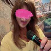 まなつ Deep過ぎて好き 性腺熟女100％本店（デリヘル市場）