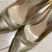 ヒメ日記 2025/03/31 17:04 投稿 まなみ 池袋おかあさん