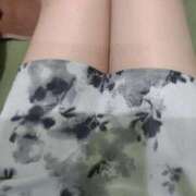 ヒメ日記 2025/04/01 21:54 投稿 まなみ 池袋おかあさん