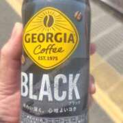 ヒメ日記 2025/04/08 12:05 投稿 まなみ 池袋おかあさん