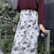 ヒメ日記 2025/04/09 12:46 投稿 まなみ 池袋おかあさん