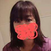 ヒメ日記 2025/04/10 17:25 投稿 まなみ 池袋おかあさん