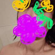 ヒメ日記 2025/04/11 18:44 投稿 まなみ 池袋おかあさん