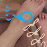 ヒメ日記 2025/04/16 12:24 投稿 まなみ 池袋おかあさん