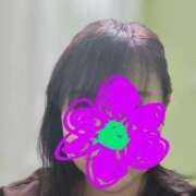 ヒメ日記 2025/04/16 22:24 投稿 まなみ 池袋おかあさん